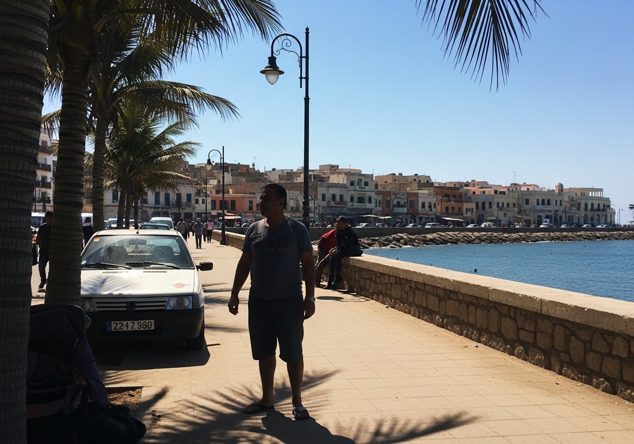 Photo source avant retouche.